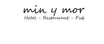 Min y Mor hotel Promo Codes for